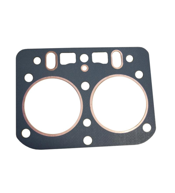 USZCZELKA GŁOWICY C330 CU POLGASKET