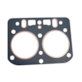 USZCZELKA GŁOWICY C330 CU POLGASKET