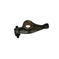 DŹWIGNIA ZAWOROWA C330