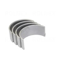 PANEWKI KORBOWODOWE C328 P2