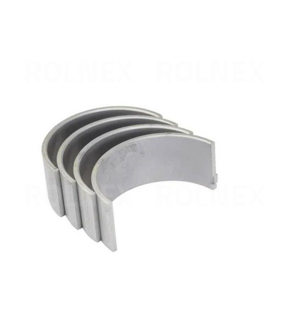 PANEWKI KORBOWODOWE C328 P2