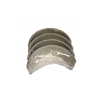 PANEWKI KORBOWODOWE C328 R2 0,50