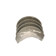 PANEWKI KORBOWODOWE C328 R2 0,50
