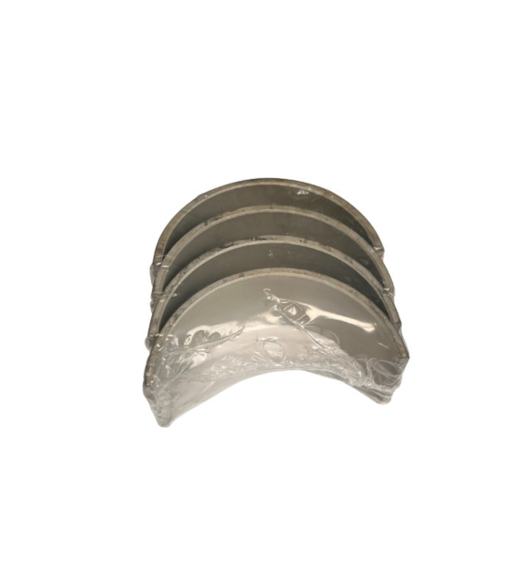 PANEWKI KORBOWODOWE C328 R2 0,50