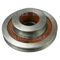 KOŁO PASOWE C330 ROLMUS