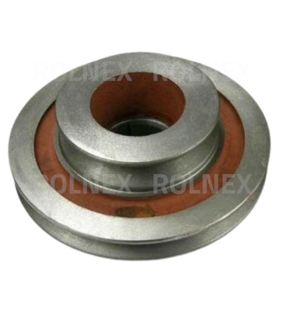 KOŁO PASOWE C330 ROLMUS