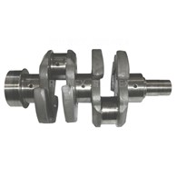 WAŁ KORBOWY C330 TYCZYN