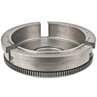 KOŁO ZAMACHOWE C330 SKROPOL