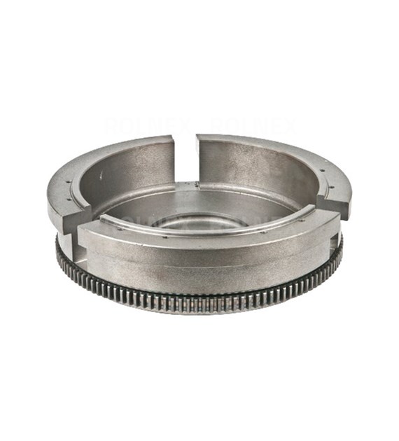 KOŁO ZAMACHOWE C330 SKROPOL