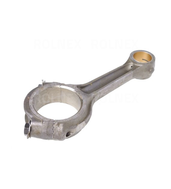 KORBOWÓD C330 TYCZYN