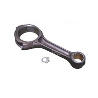 KORBOWÓD C330 CHEŁMNO