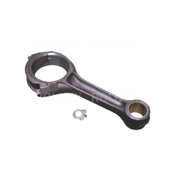 KORBOWÓD C330 CHEŁMNO