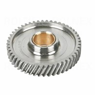 KOŁO POŚREDNIE ROZRZĄDU C330 SKROPOL