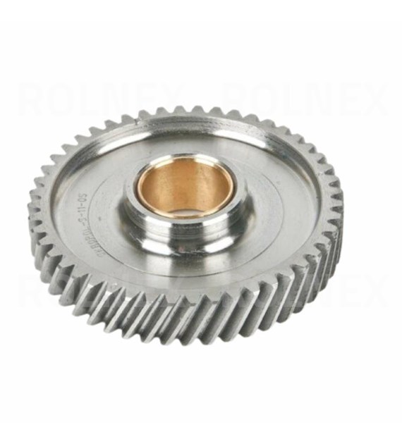 KOŁO POŚREDNIE ROZRZĄDU C330 SKROPOL