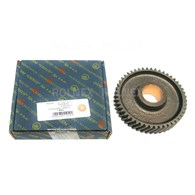 KOŁO POŚREDNIE ROZRZĄDU C330 URSUS CHEŁMNO