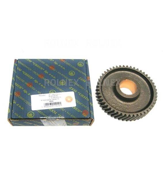 KOŁO POŚREDNIE ROZRZĄDU C330 URSUS CHEŁMNO