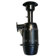 FILTR POWIETRZA C330 STARY TYP