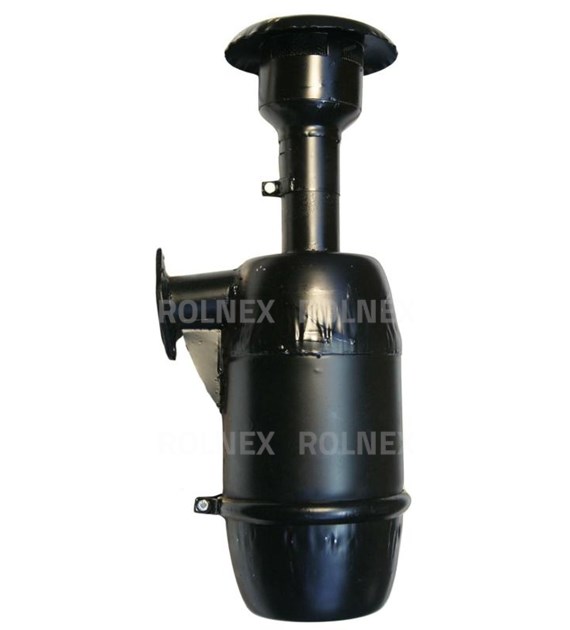 FILTR POWIETRZA C330 STARY TYP