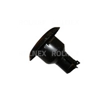 FILTR WSTĘPNY POWIETRZA C330 PL