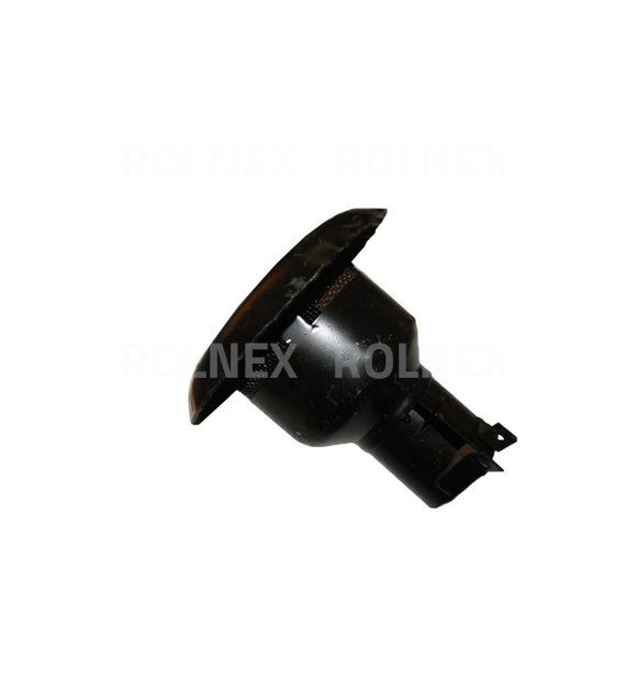 FILTR WSTĘPNY POWIETRZA C330 PL