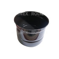 MISKA FILTRA POWIETRZA C330