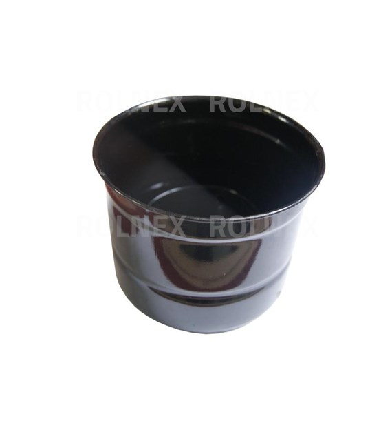 MISKA FILTRA POWIETRZA C330