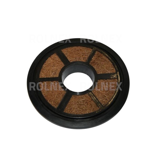 SEKCJA FILTRA POWIETRZA C330 S/T PL