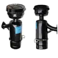 FILTR POWIETRZA C330 N/T
