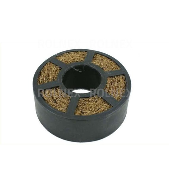 KASETA FILTRA N/T C330 PL