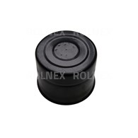 MISKA OLEJU FILTRA POW. NT C330