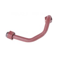 PRZEWÓD TŁOCZĄCY POMPY C330