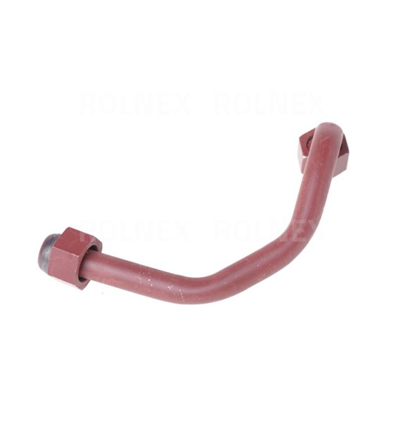 PRZEWÓD TŁOCZĄCY POMPY C330