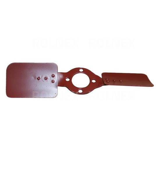 WIATRAK WENTYLATORA C330 PL