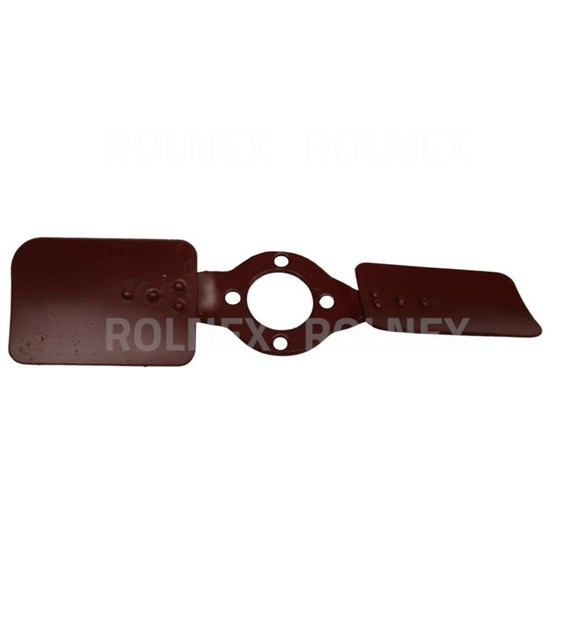 WIATRAK WENTYLATORA C330 AS