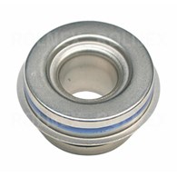 REPERATURKA POMPY WODNEJ C330 C360