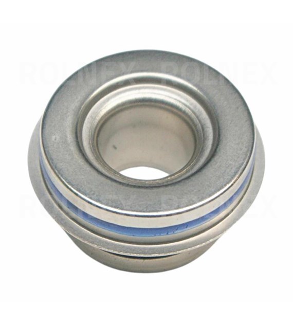 REPERATURKA POMPY WODNEJ C330 C360