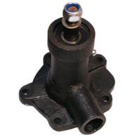 POMPA WODNA C330