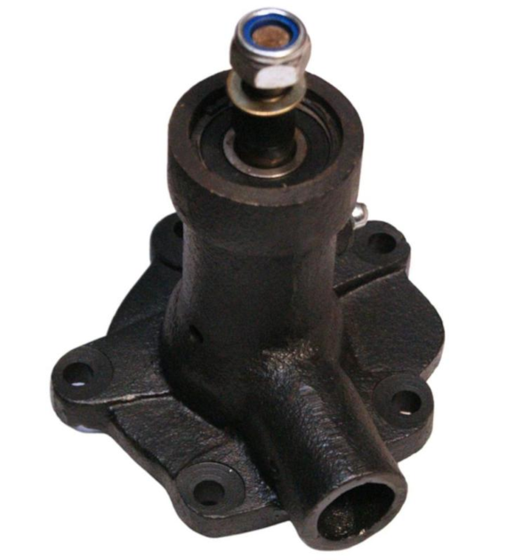 POMPA WODNA C330