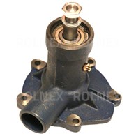 POMPA WODNA C330 SKROPOL