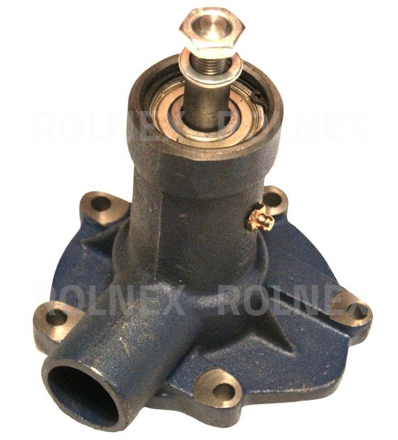 POMPA WODNA C330 SKROPOL