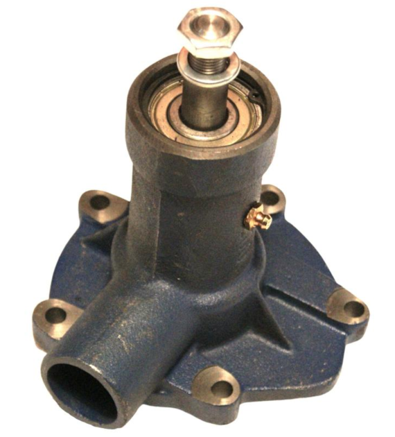 POMPA WODNA C330 SKROPOL