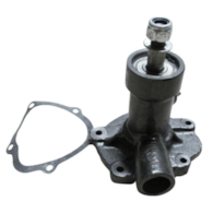 POMPA WODNA C330 PL