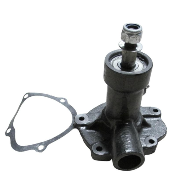 POMPA WODNA C330 PL