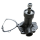 POMPA WODNA C330 PL