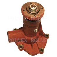 POMPA WODNA C330 URSUS CHEŁMNO Z PIASTĄ 42083070