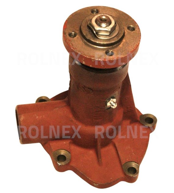 POMPA WODNA C330 URSUS CHEŁMNO Z PIASTĄ 42083070