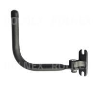 WSPORNIK LUSTERKA WLR-28