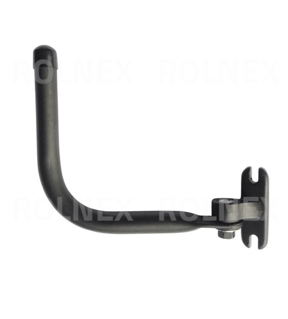 WSPORNIK LUSTERKA WLR-28