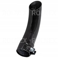 NASADKA TŁUMNIKA EMALIA ZPM