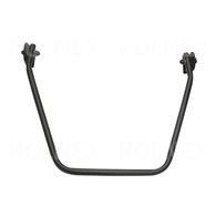 WSPORNIK LUSTERKA WLC-5.00 KPL.